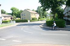 Abknick-Vorfahrt-1.jpg